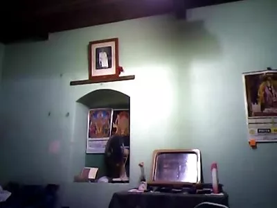 Mick, Jon, James și Erik o lenjerie intima dama sexi distrug pe Dahlia Sky cu cocoși fermi