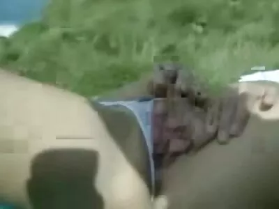 Proxy Paige, încântător de lenjerie sexi femei murdară, primește un foraj anal