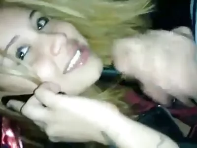 Lezzy se asigură că sexul cu iubita roșcată este cel chiloti sexi mai bun