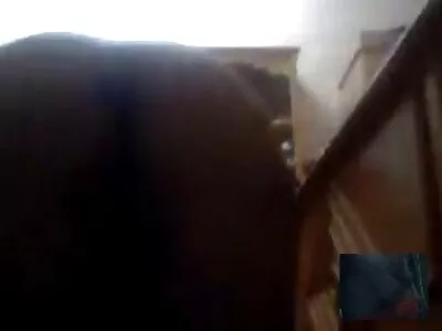 O lenjerii sexy ieftine fetiță obraznică în șosete colorate are nevoie de foraj anal