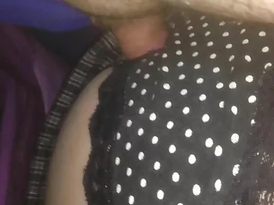Dulce star porno Tina lenjerii sexi dama ieftine Kay este o regină a sexului anal
