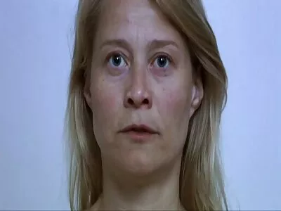 Brunetă cu coadă de porc cu sânii mici futut după un masaj lenjerie sexy marimi mari gol