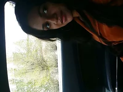 Fundul suculent al gospodinei japoneze îl face mereu lenjerie intima dama sexi excitat pe soțul ei