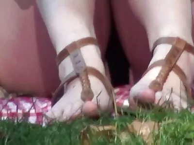 Gospodina murdară ia o distinge tare de vecina lenjerie sexy femei respectivă