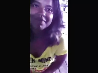 Ravishing MILF haine sexi primește două falusuri puternice în posesia ei