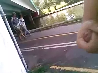 Curve încântate se lenjerie sexy pentru femei îmbarcă în trei nebunești chiar pe terenul de tenis
