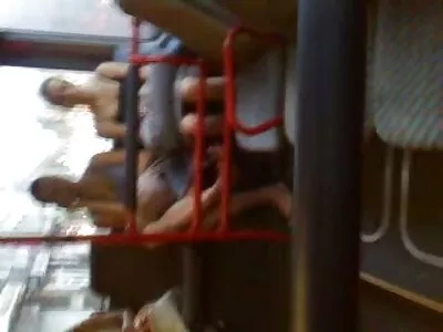 Fetele super urâte de la gură, Presley lenjerie intima dama sexy Hart și Rachael Madori