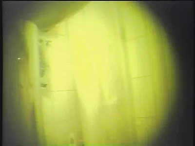 Mami seduce o lesbiană lenjerii sexi dama ieftine tânără dulce în sex frumos
