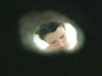 Fetele și armăsarul chel sărbătoresc Ziua mature cauta sex Independenței prin sex în aer liber