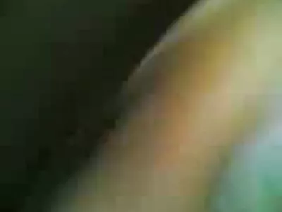 Nenorocitul bine sex mature nice lubrifiat al lui Chick a primit acea axă masivă