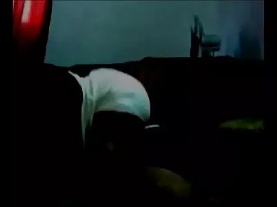 Lovirea unui costume sexy ieftine om de afaceri frumos o duce pe curvă în satisfacție