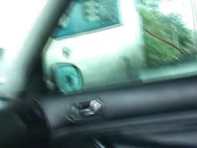 Iubita cu păr lenjerie dama sexy de corb cu sfârcurile umflate se bucură de sex