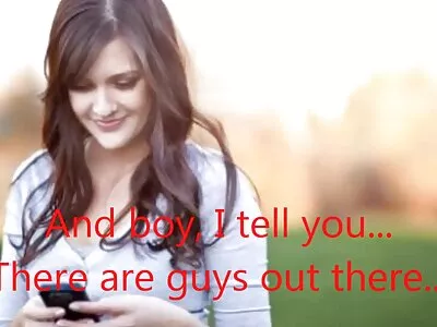 Frumoasa brunetă face sex lesbian cu mama vitregă matură a prietenului lenjerie intima sexy dama