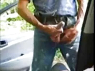 Video compilație pentru iubitorii de creampie lenjerie sexy pentru femei anal