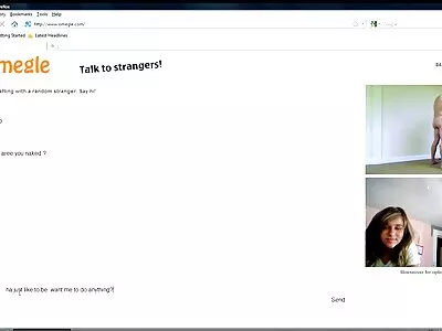 Alana Cruise duce lenjerii sexy prietenul în camera ei pentru a-l face să se bucure de pizda ei