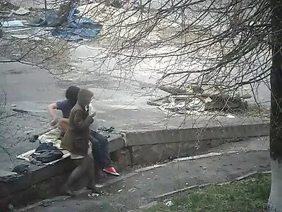 Limbile moale sunt cheia pentru a halate sexi ajunge la orgasm pentru fetele lesbiene de culoare abanos