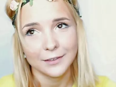 O orgie europeană uimitoare cu niște vedete porno sexy lenjerie superbe