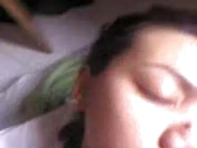 Prințesă blondă trasă în țeapă și distrusă de un BBC mare lenjerie intima sexi