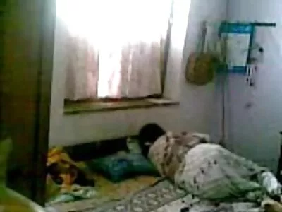 Două lenjerie sexi xxl pui dulci fac sex interrasial lesbiene