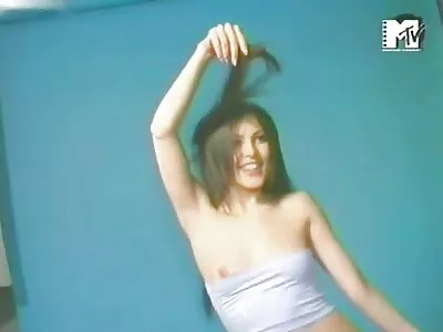 Profesor lesbian sedus furou sexi de o studentă adolescent minunată excitată