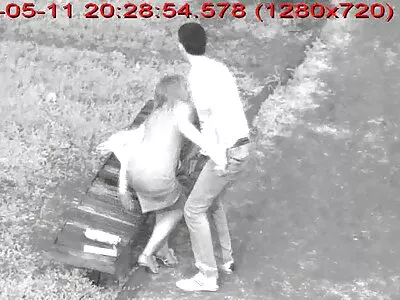 Dragostea geme și ejecrează având o lenjerie intima dama sexy acțiune de auto-satisfacție în oglindă