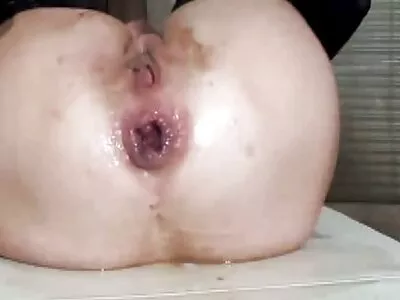 Un herghelie chiloti dama sexy cu aspect frumos se prostește cu iubita lui drăguță