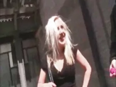 Draga porno curvy lejerie sexi Savana Styles cere niște foraj anal