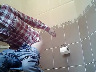 MILF latină cu o pradă mare Alexa Blun este lovită de doi tipi chiloti sexi