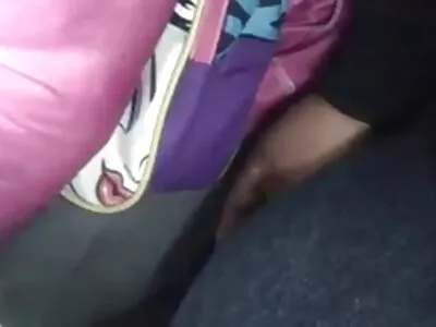 Nenorocitul are o chestie pentru fundul drăguț al lenjerie intima sexi lui Remy LaCroix în videoclipul gonzo
