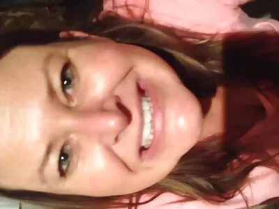 Fata Bimbo fută tare de colegele ei lenjerii sexy de cameră lesbiene obraznice