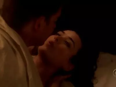 Kelly Greene face o mature over 60 xxx muie și îl autorizează pe șofer să o ia dracu