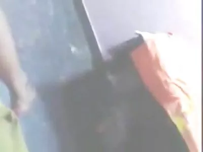 Fata cu iepurașul Playboy pe fundul obrazului practică mature mom sexi sexul în fața camerei