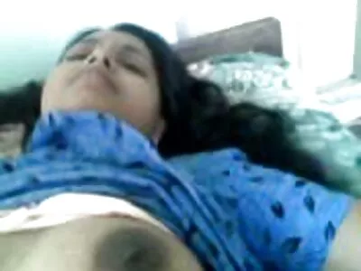 Pui adolescent supus iubește să fie dominat sex mature mom dur și greu