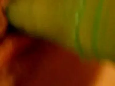 Dragostea blondă caută dracu anale dure de la un tip lenjerie intima sexi femei cu cocoș
