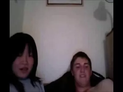 După lenjerie intima sexi dama lovitură, Mellanie Monroe este înfometată de slăbire