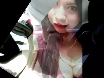 Puiul tatuat vrea să lenjerii sexy ieftine devină o nouă adăugare în industria porno