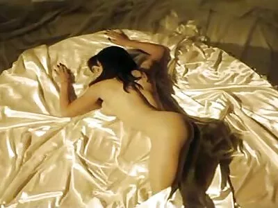 Video porno din punct sexi old women de vedere al frumuseții și al iubitului blond platină