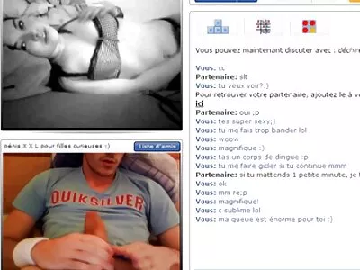 Fata dulce Ariadna călărește o pula mare pentru mature sex feet bani