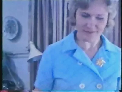 Videoclip de compilație cu două fete cu mature sex massage buste și delicioase