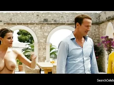 Tânăr băiat îi dă vorace soră vitregă de care lenjerii sexy avea nevoie