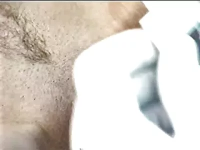 Prietenul a venit să viziteze o curvă pentru a face sex de la ea lenjerie intima sexy femei