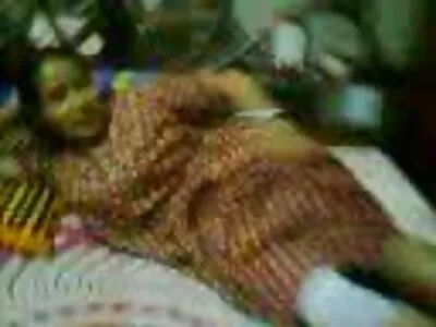 Soția brunetă este într-o transă sexuală lenjerie intima sexi dama ieftine și pur și simplu nu se satură