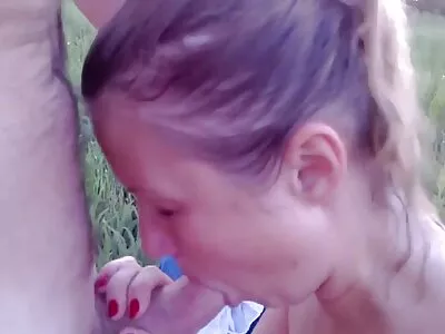 Iubita adolescentă adorabilă Kristen Scott este lenjerie sexy de dama fucută de bărbatul ei