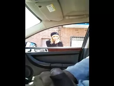 Director excitat îi învață pe un student obraznic o lecție lenjerie intima sexy grea