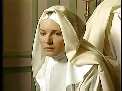 Acest domn își înșală soția cu acest tânăr iubit sexy lenjerie