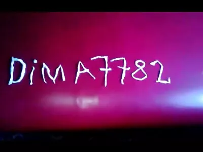 Puiul de ghimbir dezbrăcat hd mature por se înfățișează cu iubitul surorii