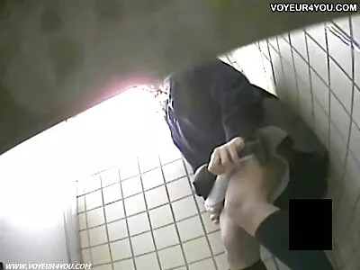 Tipul trebuie să amâne cina și să mature sex massage o ia dracu pe mama vitregă uimitoare în dormitor