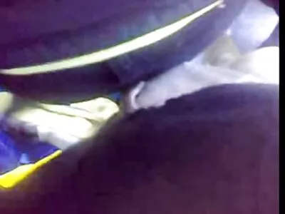Bărbatul angajează un sex mature paroase detectiv privat, dar soția curvă îl seduce repede