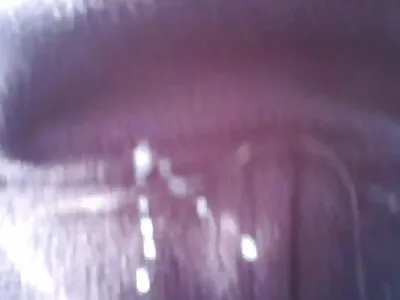 Fete mici se trag una pe alta în filme porno cu mature sexi sex lesbiene în trei