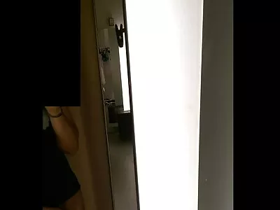 Acțiune hardcore POV fierbinte cu lenjerie sexi femei o adolescentă blondă adorabilă